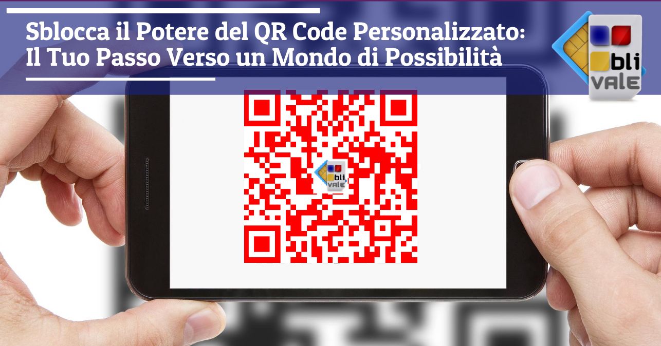 blivale_image_it_QR Code Personalizzato_643x337 Servizi